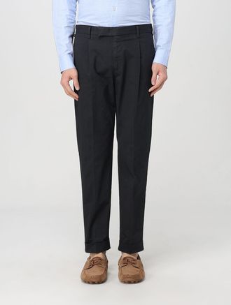 Pantaloni Torino Pantalone PT Torino in misto cotone