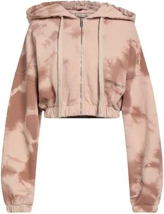 Hinnominate Sweatshirts