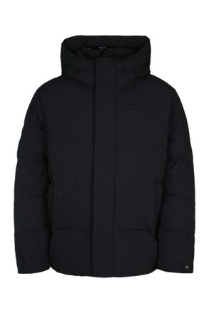 Duvetica Winter Jackets − Sale: up to −74% | Stylight