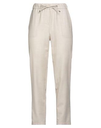 Lorena Antoniazzi BOTTOMWEAR - Trousers on YOOX.COM