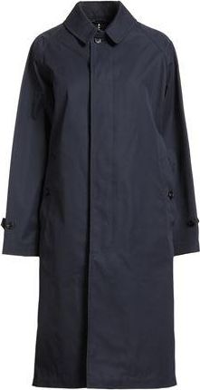 Mackintosh JACKEN & MÄNTEL - Jacken, Mäntel & Trenchcoats auf YOOX.COM