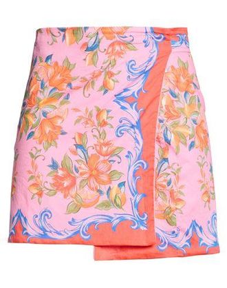 Farm Rio BOTTOMWEAR - Minigonne su YOOX.COM