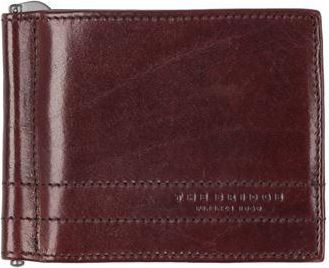 The Bridge PICCOLA PELLETTERIA - Portafogli su YOOX.COM