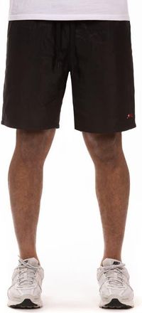 Icecream Popsicle Pull-On Shorts in Black at Nordstrom, Size Xx-Large