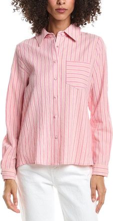 ANNA KAY Frenchy Shirt