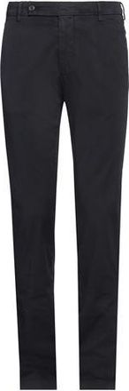 Berwich HOSEN & R&Ouml;CKE - Hosen auf YOOX.COM