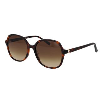 Tommy Hilfiger Zonnebrillen TH 2394/S 05LHA 55
