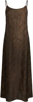 Uma Wang VESTITI - Vestiti midi su YOOX.COM