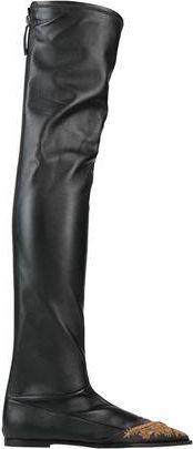 Etro CALZATURE - Stivali su YOOX.COM