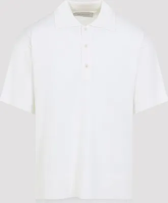Ami Ami Polo Met Tonale Ami De Coeur
