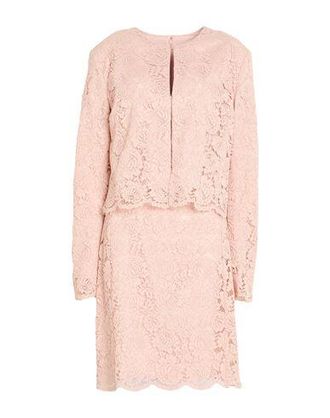 Pinko SUITS and CO-ORDS - Co-ords on YOOX.COM