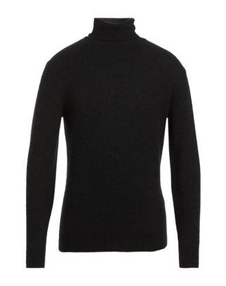 FILIPPO DE LAURENTIIS STRICKWAREN - Rollkragenpullover auf YOOX.COM