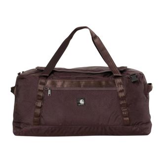 Carhartt Work in Progress unisex, Bolsos, Marr&oacute;n, Talla: ONE Size