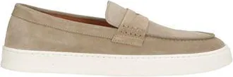Doucal's FOOTWEAR - Loafers sur YOOX.COM