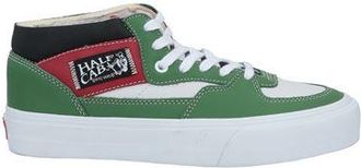 Vans CALZADO - Sneakers en YOOX.COM