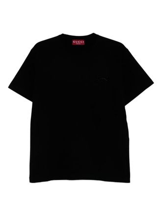Gucci T-Shirt