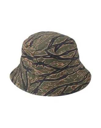 Hysteric Glamour ACCESSORIES - Hats on YOOX.COM