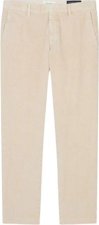Closed Uomo, Pantaloni, Beige, W34 L32, new