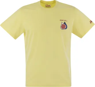 MC2 Saint Barth Clothing − Sale: up to −72% | Stylight