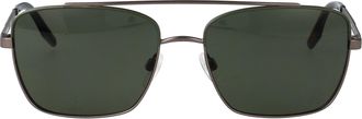 Converse Aviator Sunglasses Cv106 S 70