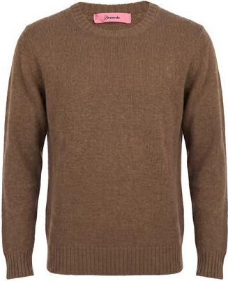 Drumohr KNITWEAR - Jumpers sur YOOX.COM