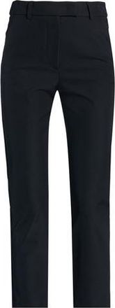 SoAllure BOTTOMWEAR - Pantaloni su YOOX.COM