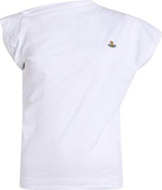 Vivienne Westwood HEBO TOP