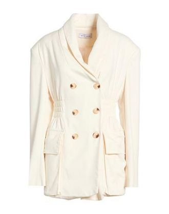Weili Zheng ANZ&Uuml;GE und CO-ORDS - Blazers auf YOOX.COM
