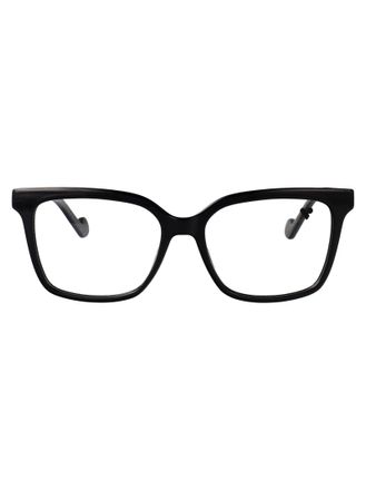 Liu Jo Rectangular Optical Lj2767 1