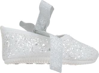 Hogan FOOTWEAR - Newborn shoes on YOOX.COM