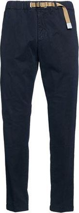 White Sand PARTES DE ABAJO - Pantalones en YOOX.COM