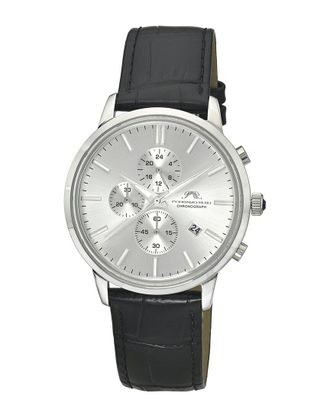 Porsamo Bleu Mens Aura Watch