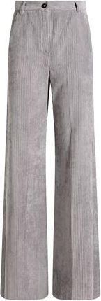 iBlues BOTTOMWEAR - Pantaloni su YOOX.COM
