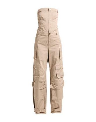 BABYLON JUMPSUITS & TRACKSUITS - Jumpsuits sur YOOX.COM