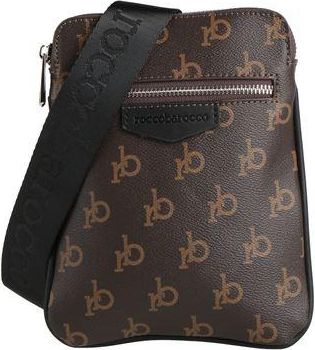 Roccobarocco BORSE - Borse a tracolla su YOOX.COM