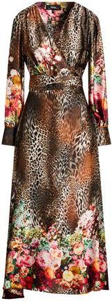 Bellini VESTITI - Vestiti lunghi su YOOX.COM