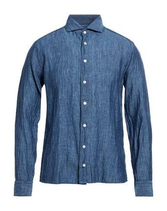 Eton TOPS - Hemden auf YOOX.COM