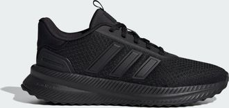 adidas Womens adidas X_PLR Path Shoes