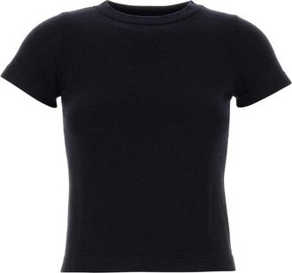 Extreme Cashmere T-Shirt
