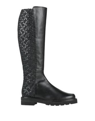 Stuart Weitzman FOOTWEAR - Boots sur YOOX.COM