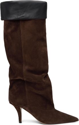 Tod's Shoes from $692.00 - on Stylight