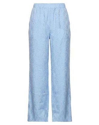European Culture BOTTOMWEAR - Trousers on YOOX.COM