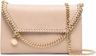 Stella McCartney Falabella Mini Shoulder Bag