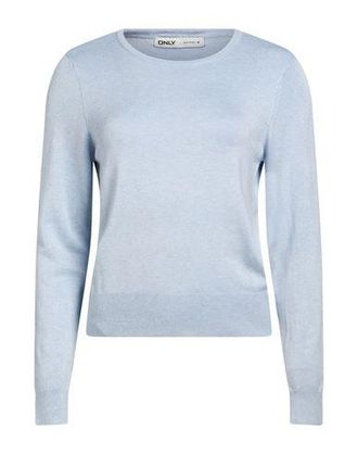 Only KNITWEAR - Jumpers sur YOOX.COM