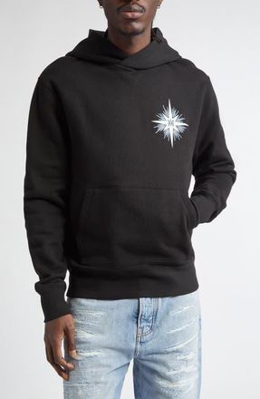 Amiri Hoodies − Sale: up to −61% | Stylight Amiri Hoodies − Sale: up to −61% | Stylight