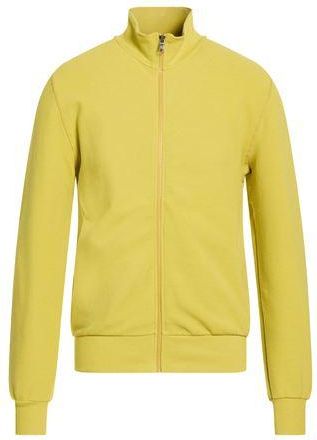 Colmar TOPS - Sweatshirts auf YOOX.COM