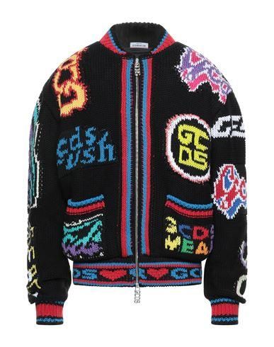 Abbigliamento GCDS SALDI: Acquista fino al −60% Stylight