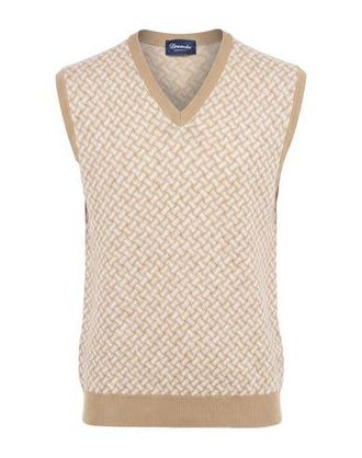Drumohr KNITWEAR - Jumpers sur YOOX.COM