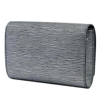 Louis Vuitton Pre-owned Louise PM - - Pre-owned - Donna - Grigio - ONE SIZE