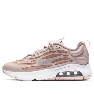 Nike (WMNS) Nike Air Max Exosense Barely Rose CK6922-600